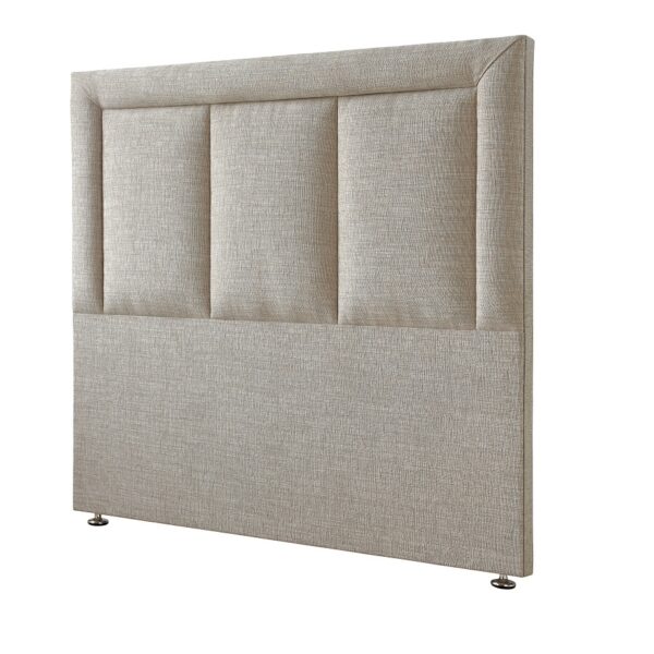 Respa Mimas Headboard