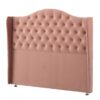 Respa Inspire Miranda Headboard