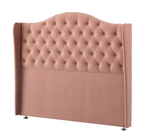 Respa Inspire Miranda Headboard