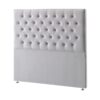 Respa Rhea Headboard