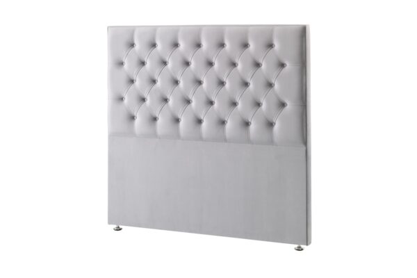 Respa Rhea Headboard