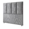 Respa Vega Headboard