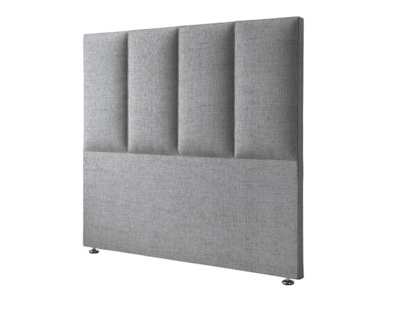 Respa Vega Headboard