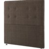 Respa Oynx headboard