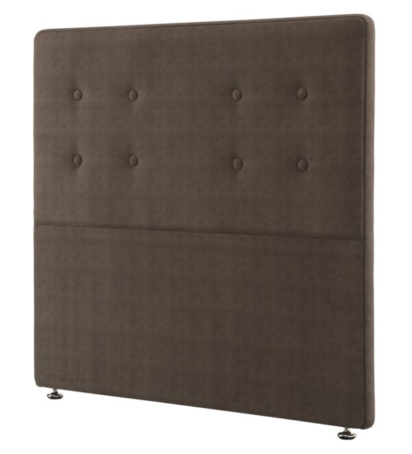 Respa Oynx headboard