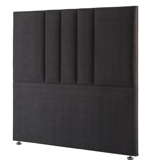 Respa Pandora Headboard