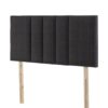 Respa Pandora Headboard