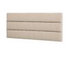 Respa Pearl 24" Headboard