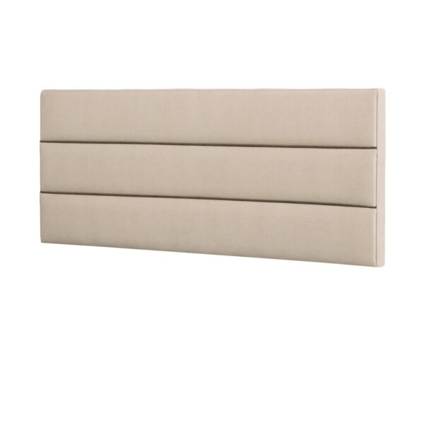 Respa Pearl 24" Headboard