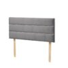 Respa Pearl Headboard