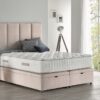 Respa Pocket 1200 Mattress