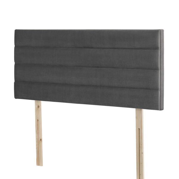 Respa Quartz Headboard