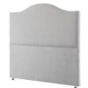 Respa Qeen Anne Headboard