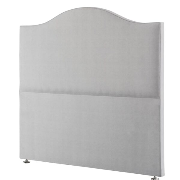 Respa Qeen Anne Headboard