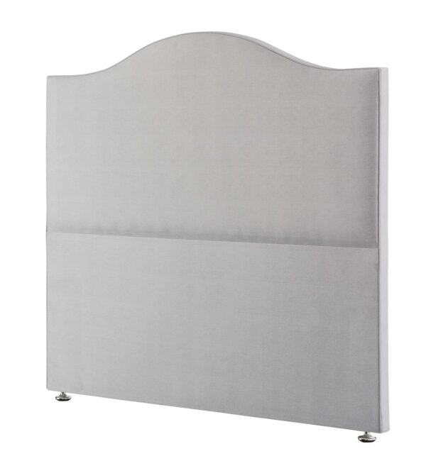 Respa Qeen Anne Headboard