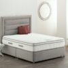 Respa Rhapsody Mattress