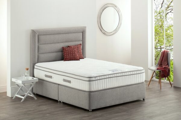 Respa Rhapsody Mattress