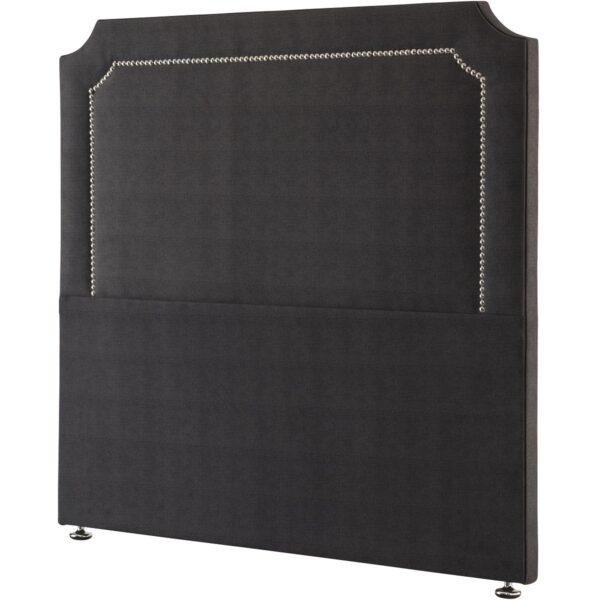 Respa Arc Headboard