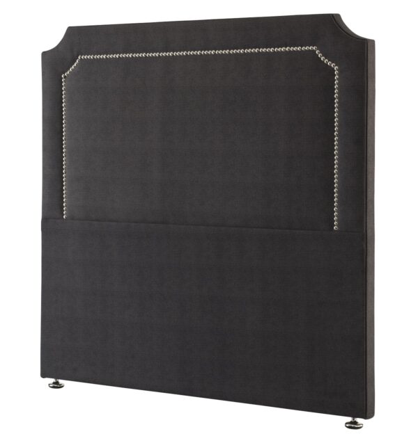 Respa Arc Headboard