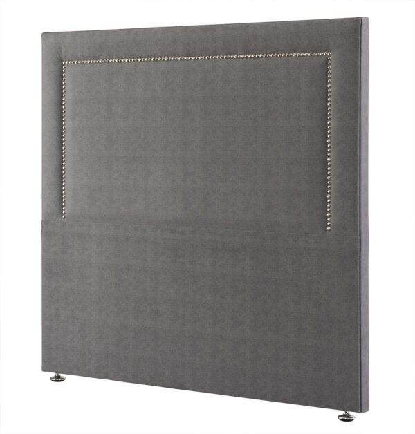 Respa Sapphire Headboard