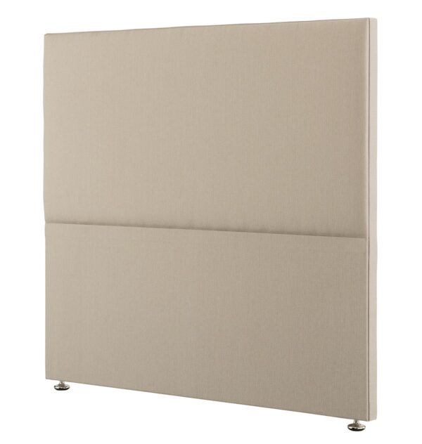 Respa Standard Headboard