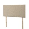 Respa Standard Headboard