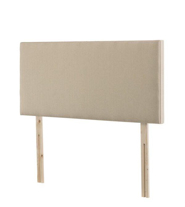 Respa Standard Headboard