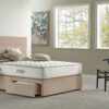 Respa Symphony De Luxe Mattress