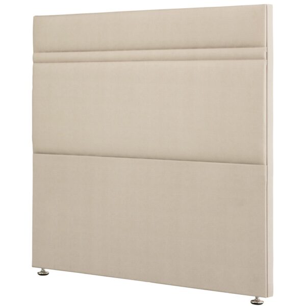 Respa Topaz Headboard