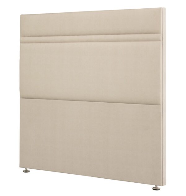 Respa Topaz Headboard