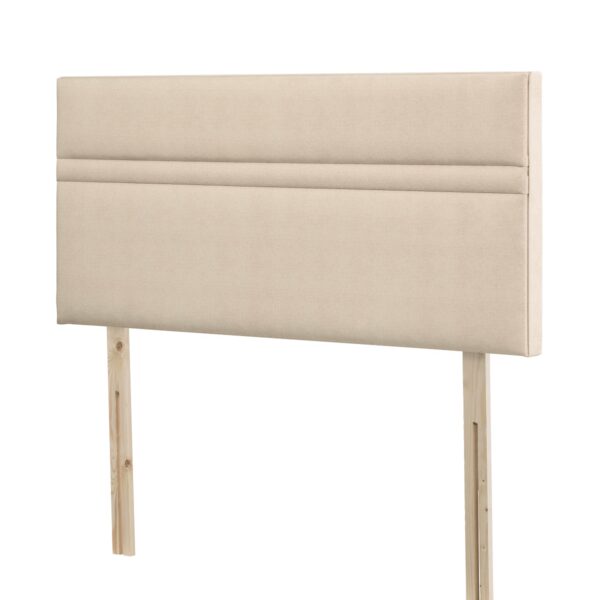 Respa Topaz Headboard