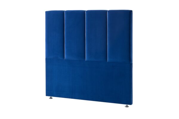 Respa Victoria Headboard