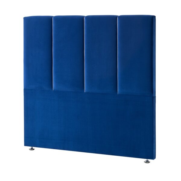 Respa Victoria Headboard