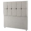 Respa Vogue Headboard