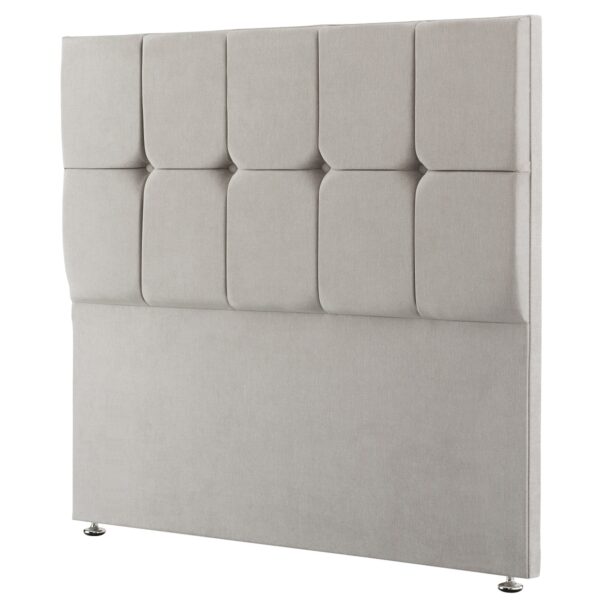 Respa Vogue Headboard