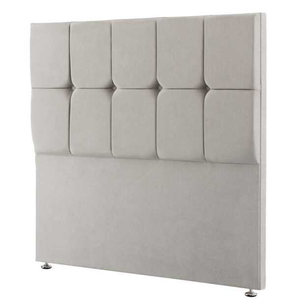 Respa Vogue Headboard