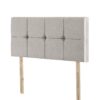 Respa Vogue Headboard