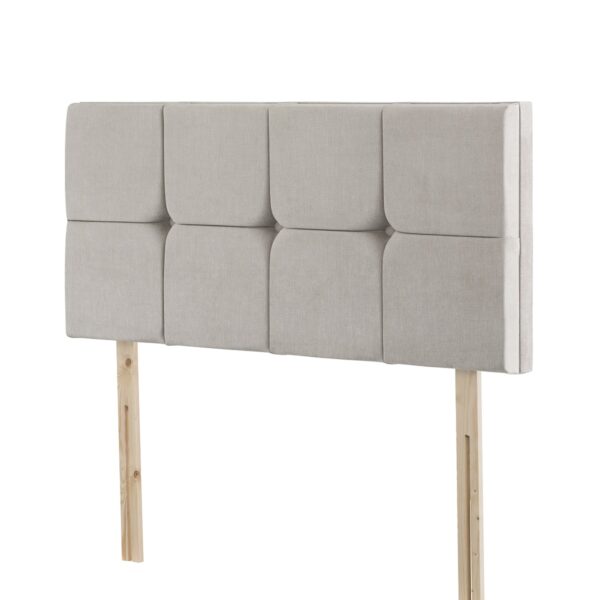 Respa Vogue Headboard