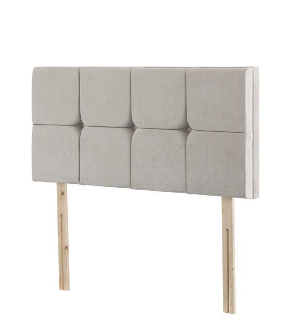 Respa Vogue Headboard