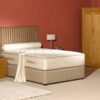 Sleeptight Open Coil Mattress