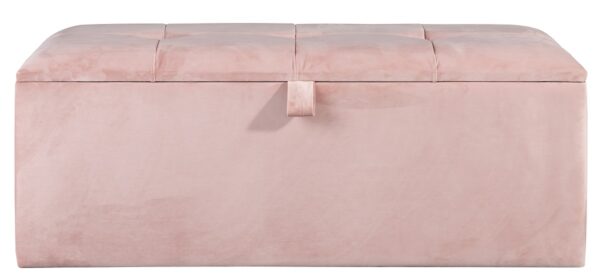 Sweet Dreams Music Blanket Box