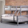 Sweet Dreams Connor Bunk Beds