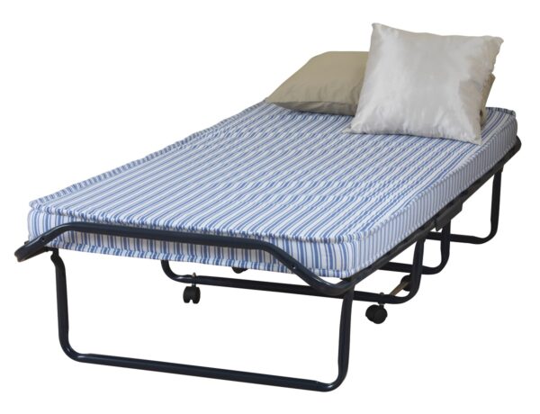 Sweet Dreams Folding Bed