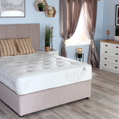 King-Koil-Aster-1400-Divan-Bed