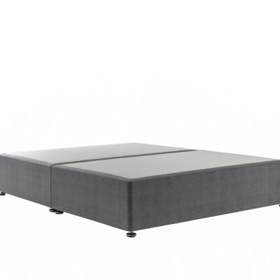 Respa Inspire Divan base