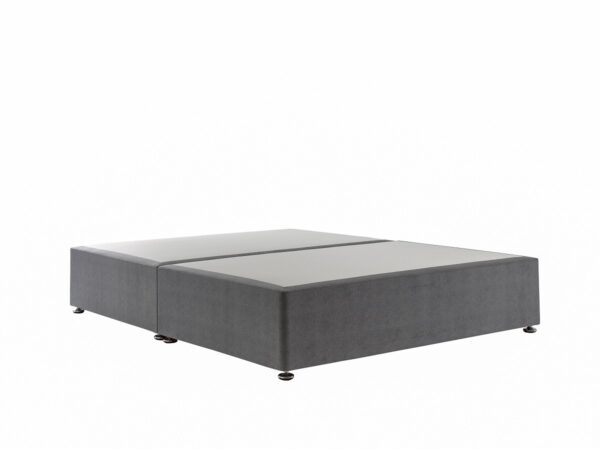 Respa Inspire Divan base