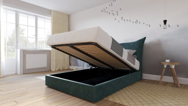 Hestia-Ottoman-Beds