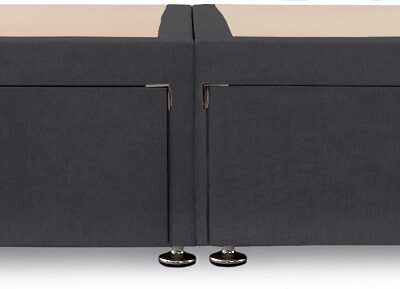 Sweet Dreams Evolve 4 Drawer Divan Base