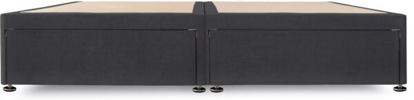 Sweet Dreams Evolve 4 Drawer Divan Base