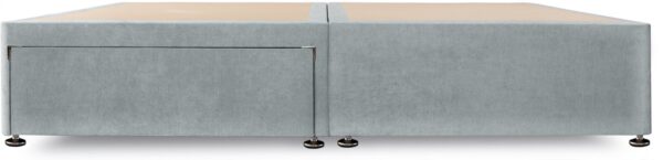 Sweet Dreams Evolve 2 Drawer Divan Base